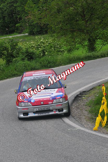 DSC_0481.jpg